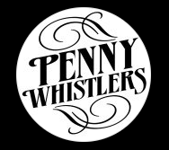 penny whistlers