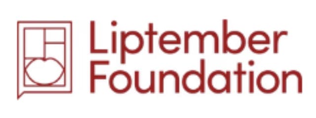 liptember icon